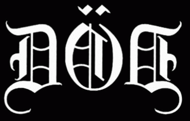 logo Död (NOR)